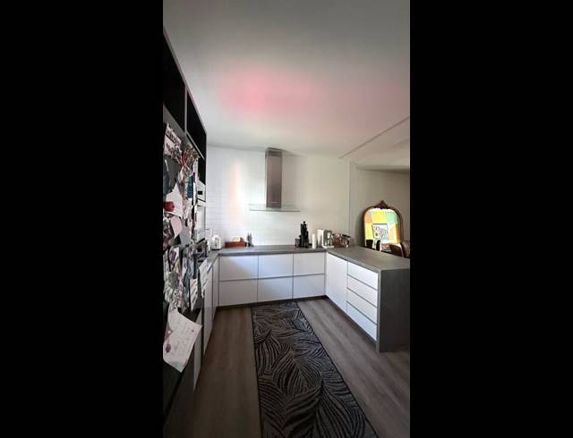 2 BEDROOM APARTMENT FOR SALE IN NIEUW MUCKLENEUK